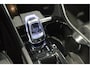Volvo XC40 1.5 T5 Recharge Bright leer keyless camera 263 pk !!