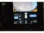 Volvo XC40 1.5 T5 Recharge Bright leer keyless camera 263 pk !!