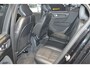 Volvo XC40 1.5 T5 Recharge Bright leer keyless camera 263 pk !!