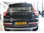 Volvo XC40 1.5 T5 Recharge Bright leer keyless camera 263 pk !!