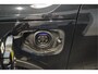 Volvo XC40 1.5 T5 Recharge Bright leer keyless camera 263 pk !!