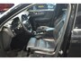 Volvo XC40 1.5 T5 Recharge Bright leer keyless camera 263 pk !!