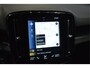 Volvo XC40 1.5 T5 Recharge Bright leer keyless camera 263 pk !!