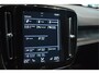 Volvo XC40 1.5 T5 Recharge Bright leer keyless camera 263 pk !!