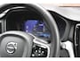 Volvo V60 B3 177PK Plus Bright | Schuif-kanteldak | Trekhaak | Harman/Kardon |