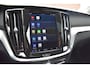 Volvo V60 B3 177PK Plus Bright | Schuif-kanteldak | Trekhaak | Harman/Kardon |