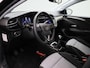Opel Corsa 1.2 Turbo Edition 100 pk