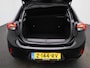 Opel Corsa 1.2 Turbo Edition 100 pk
