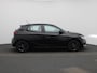 Opel Corsa 1.2 Turbo Edition 100 pk