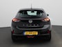 Opel Corsa 1.2 Turbo Edition 100 pk