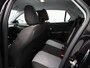 Opel Corsa 1.2 Turbo Edition 100 pk