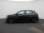 Opel Corsa 1.2 Turbo Edition 100 pk