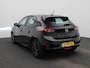Opel Corsa 1.2 Turbo Edition 100 pk