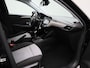 Opel Corsa 1.2 Turbo Edition 100 pk