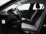 Opel Corsa 1.2 Turbo Edition 100 pk