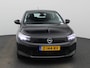 Opel Corsa 1.2 Turbo Edition 100 pk