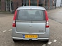 Daihatsu Cuore 1.0-12V 100th Anniversary! KMST NAP! STUURBEKRACHTEGING l AUDIO AUX! LEUKE AUTO!