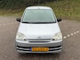 Daihatsu Cuore 1.0-12V 100th Anniversary! KMST NAP! STUURBEKRACHTEGING l AUDIO AUX! LEUKE AUTO!