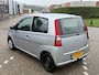 Daihatsu Cuore 1.0-12V 100th Anniversary! KMST NAP! STUURBEKRACHTEGING l AUDIO AUX! LEUKE AUTO!
