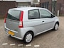 Daihatsu Cuore 1.0-12V 100th Anniversary! KMST NAP! STUURBEKRACHTEGING l AUDIO AUX! LEUKE AUTO!