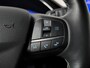 Ford Focus Wagon 1.0 EcoBoost Titanium X Business Voorruit verwarming + Stuurwielverwarming | Achterruitrij Camera | Adaptieve Cruise control