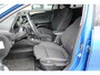 Ford Focus Wagon 1.0 EcoBoost Titanium X Business Voorruit verwarming + Stuurwielverwarming | Achterruitrij Camera | Adaptieve Cruise control