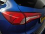 Ford Focus Wagon 1.0 EcoBoost Titanium X Business Voorruit verwarming + Stuurwielverwarming | Achterruitrij Camera | Adaptieve Cruise control
