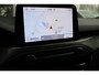 Ford Focus Wagon 1.0 EcoBoost Titanium X Business Voorruit verwarming + Stuurwielverwarming | Achterruitrij Camera | Adaptieve Cruise control