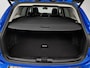 Ford Focus Wagon 1.0 EcoBoost Titanium X Business V45 Zutphen