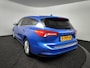 Ford Focus Wagon 1.0 EcoBoost Titanium X Business V45 Zutphen