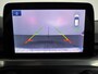 Ford Focus Wagon 1.0 EcoBoost Titanium X Business Voorruit verwarming + Stuurwielverwarming | Achterruitrij Camera | Adaptieve Cruise control