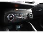 Ford Focus Wagon 1.0 EcoBoost Titanium X Business Voorruit verwarming + Stuurwielverwarming | Achterruitrij Camera | Adaptieve Cruise control