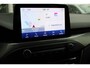 Ford Focus Wagon 1.0 EcoBoost Titanium X Business Voorruit verwarming + Stuurwielverwarming | Achterruitrij Camera | Adaptieve Cruise control
