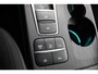 Ford Focus Wagon 1.0 EcoBoost Titanium X Business Voorruit verwarming + Stuurwielverwarming | Achterruitrij Camera | Adaptieve Cruise control