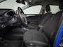 Ford Focus Wagon 1.0 EcoBoost Titanium X Business V45 Zutphen