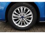 Ford Focus Wagon 1.0 EcoBoost Titanium X Business Voorruit verwarming + Stuurwielverwarming | Achterruitrij Camera | Adaptieve Cruise control