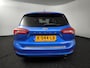 Ford Focus Wagon 1.0 EcoBoost Titanium X Business V45 Zutphen