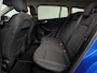 Ford Focus Wagon 1.0 EcoBoost Titanium X Business V45 Zutphen