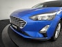 Ford Focus Wagon 1.0 EcoBoost Titanium X Business V45 Zutphen