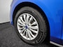 Ford Focus Wagon 1.0 EcoBoost Titanium X Business V45 Zutphen