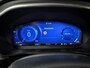 Ford Focus Wagon 1.0 EcoBoost Titanium X Business Voorruit verwarming + Stuurwielverwarming | Achterruitrij Camera | Adaptieve Cruise control