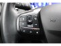 Ford Focus Wagon 1.0 EcoBoost Titanium X Business Voorruit verwarming + Stuurwielverwarming | Achterruitrij Camera | Adaptieve Cruise control