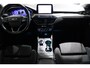 Ford Focus Wagon 1.0 EcoBoost Titanium X Business Voorruit verwarming + Stuurwielverwarming | Achterruitrij Camera | Adaptieve Cruise control