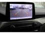 Ford Focus Wagon 1.0 EcoBoost Titanium X Business Voorruit verwarming + Stuurwielverwarming | Achterruitrij Camera | Adaptieve Cruise control