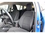 Ford Focus Wagon 1.0 EcoBoost Titanium X Business Voorruit verwarming + Stuurwielverwarming | Achterruitrij Camera | Adaptieve Cruise control