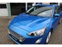 Ford Focus Wagon 1.0 EcoBoost Titanium X Business Voorruit verwarming + Stuurwielverwarming | Achterruitrij Camera | Adaptieve Cruise control