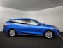 Ford Focus Wagon 1.0 EcoBoost Titanium X Business V45 Zutphen