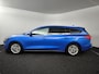 Ford Focus Wagon 1.0 EcoBoost Titanium X Business V45 Zutphen