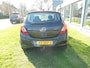 Opel Corsa 1.2-16V Rhythm 5drs Incl. Bovag Garantie, Airco, Trekhaak , NL-Auto