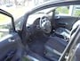 Opel Corsa 1.2-16V Rhythm 5drs Incl. Bovag Garantie, Airco, Trekhaak , NL-Auto